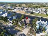 617 Islebay Drive - Photo 76