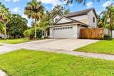 12415 Pathway Court - Photo 2