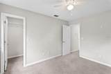 12415 Pathway Court - Photo 30