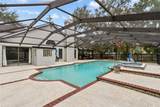 12415 Pathway Court - Photo 32