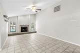 12415 Pathway Court - Photo 4