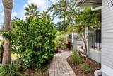 12415 Pathway Court - Photo 6
