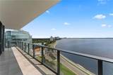 2912 Santiago Street - Photo 15