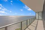 2912 Santiago Street - Photo 17