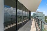 2912 Santiago Street - Photo 18