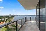 2912 Santiago Street - Photo 19