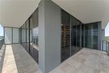 2912 Santiago Street - Photo 20