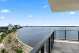2912 Santiago Street - Photo 21