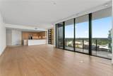 2912 Santiago Street - Photo 24