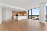 2912 Santiago Street - Photo 25