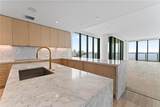2912 Santiago Street - Photo 26