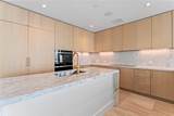 2912 Santiago Street - Photo 27
