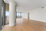 2912 Santiago Street - Photo 29