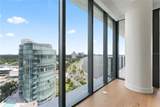 2912 Santiago Street - Photo 30