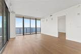 2912 Santiago Street - Photo 31