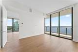 2912 Santiago Street - Photo 32