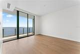 2912 Santiago Street - Photo 33