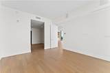 2912 Santiago Street - Photo 34