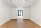 2912 Santiago Street - Photo 35