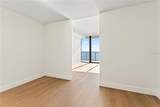 2912 Santiago Street - Photo 36