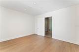 2912 Santiago Street - Photo 37