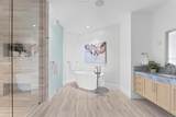 2912 Santiago Street - Photo 38