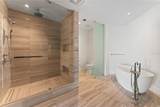2912 Santiago Street - Photo 39