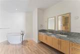 2912 Santiago Street - Photo 40