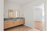 2912 Santiago Street - Photo 41