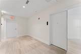 2912 Santiago Street - Photo 42