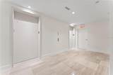 2912 Santiago Street - Photo 43