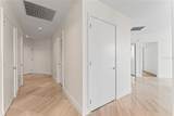 2912 Santiago Street - Photo 45