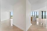 2912 Santiago Street - Photo 46