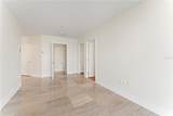 2912 Santiago Street - Photo 47