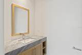 2912 Santiago Street - Photo 49