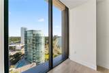 2912 Santiago Street - Photo 50