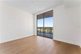 2912 Santiago Street - Photo 56
