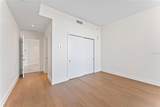 2912 Santiago Street - Photo 57