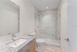 2912 Santiago Street - Photo 58