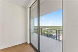 2912 Santiago Street - Photo 59