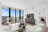 2912 Santiago Street - Photo 6