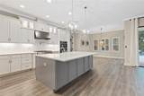 13029 Paddock Wood Place - Photo 11