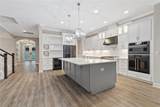 13029 Paddock Wood Place - Photo 12