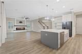 13029 Paddock Wood Place - Photo 13