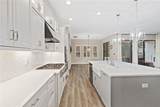 13029 Paddock Wood Place - Photo 14