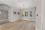 13029 Paddock Wood Place - Photo 16