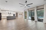 13029 Paddock Wood Place - Photo 17