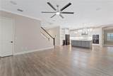 13029 Paddock Wood Place - Photo 18