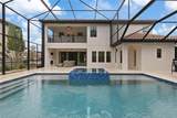 13029 Paddock Wood Place - Photo 2