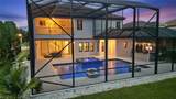 13029 Paddock Wood Place - Photo 3